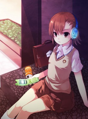 0117headphone_0056_s