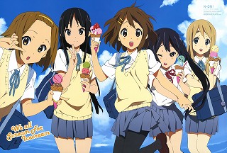 0621keion_0068_s