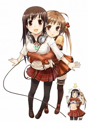 0117headphone_0027_s