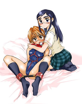 0118precure_0009_s