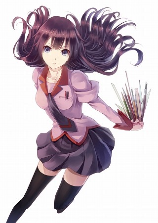 1125hitagi_0052_s
