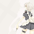 0131maid_top_0051