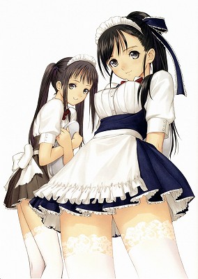 0224maid_0200_s