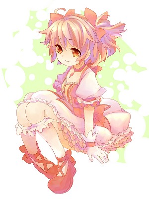 0322madoka_0098_s