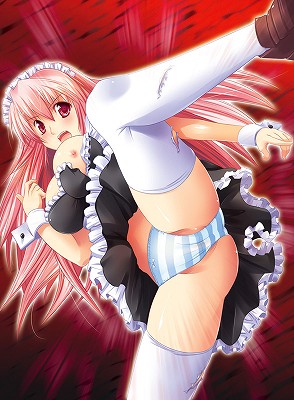 0128pants_0099_s