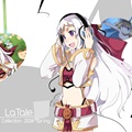 0117headphone_top_0051