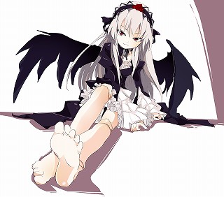 0128rosen_0010_s