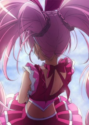 0130precure_0074_s
