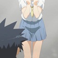 0916omorashi_top_0001