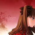 0618fate_top_0001