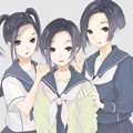 0102kawaii_top_0051