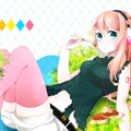 1203vocaloid_top_0351