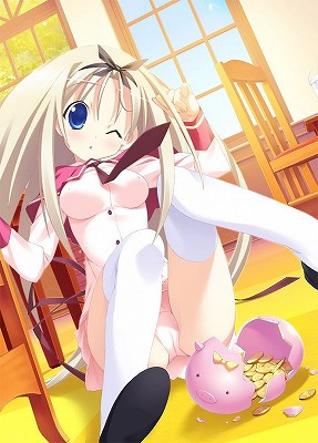 0128pants_0060_s