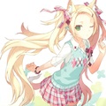 0825kemomimi_top_0101