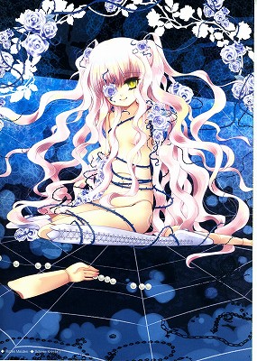 0128rosen_0005_s
