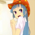 0104kannagi_top_0151