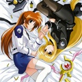 0106nanoha_top_0151