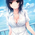 0902mutimuti_top_0001