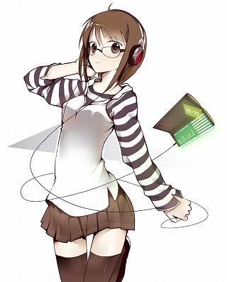 0117headphone_0039_s