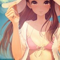 1223loli_top_0001