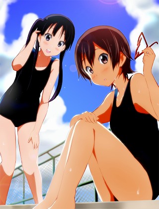 0621keion_0095_s