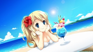 0621keion_0084_s