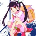 0314bakemono_top_0101