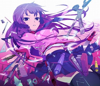 1125hitagi_0100_s