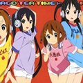 0909keion_top_0101