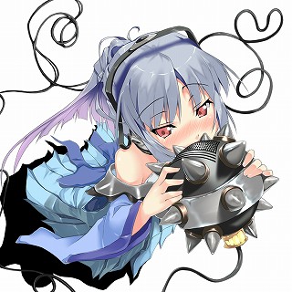 0117headphone_0180_s