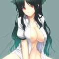 1001utuho_top_0001