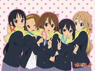 0621keion_0077_s
