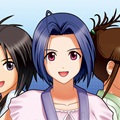 0209azusa_top_0101