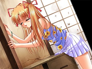 0128kadoona_0002_s