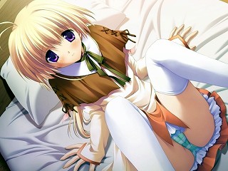0128pants_0122_s