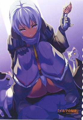 0121short_0068_s