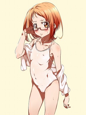 0130precure_0065_s