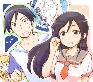 0129ayase_0036_s