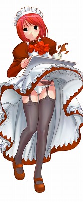 0128pants_0042_s