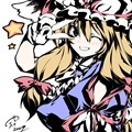 0118yukarin_top_0091
