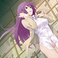 1125hitagi_top_0001