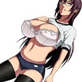 1213buruma_top_0001