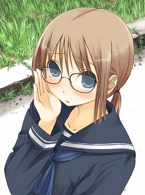 0116megane_0144_s