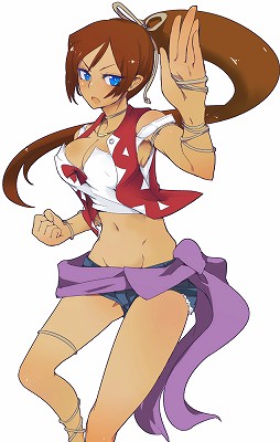 0129tanpan_0147_s