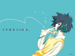 0117headphone_0022_s