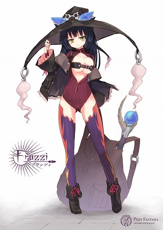 0105lolikyonyu_0046_s
