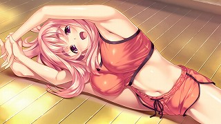 0109tanpan_0069_s