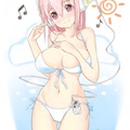 1231soniko_top_0051