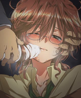 0116megane_0102_s
