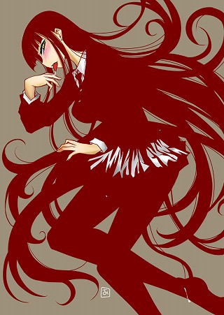 0104kurokami_0137_s